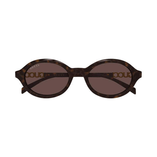 Gucci GG2153S-002 – Havana – Occhiali da sole