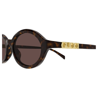 Gucci GG2153S-002 – Havana – Occhiali da sole