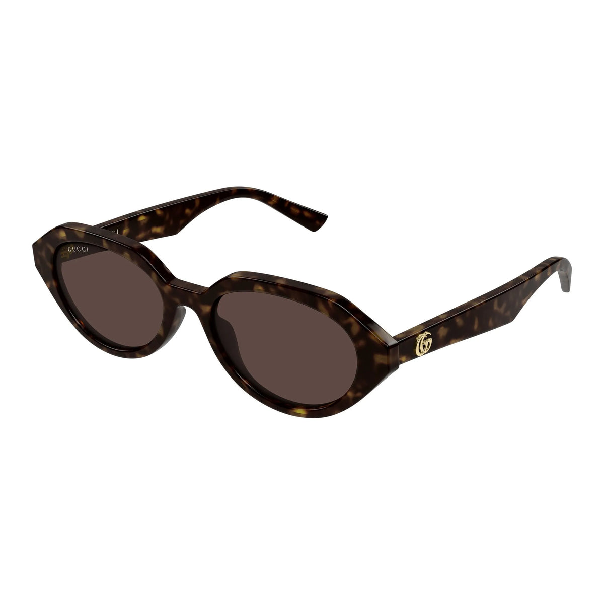 Gucci GG2178S-002 – Havana – Occhiali da sole