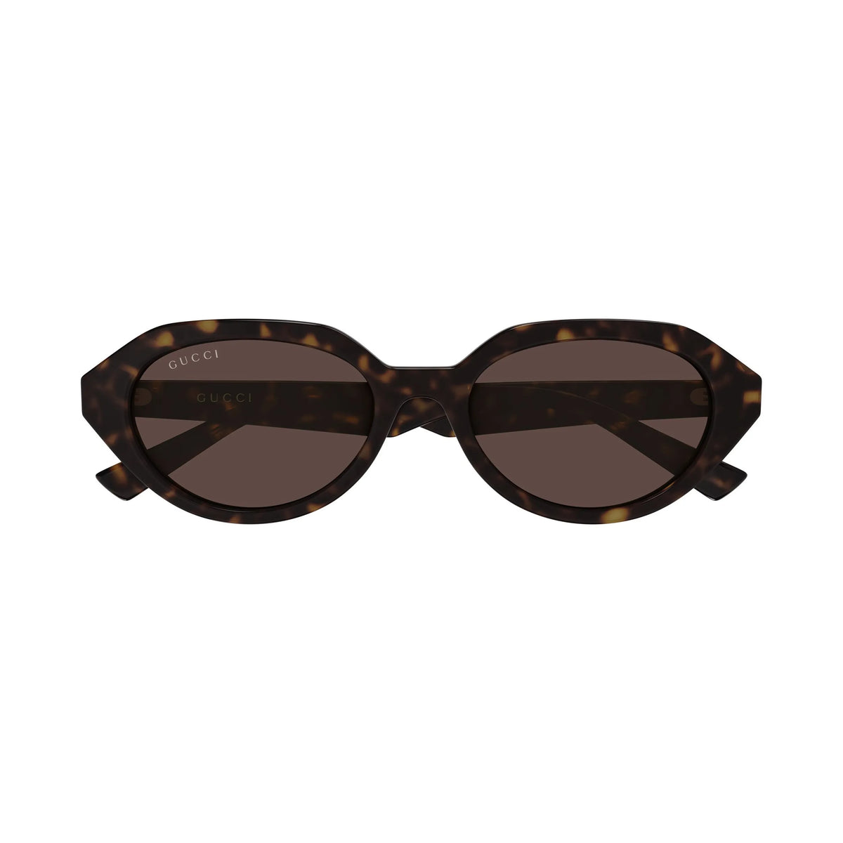 Gucci GG2178S-002 – Havana – Occhiali da sole
