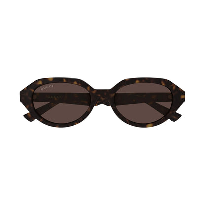 Gucci GG2178S-002 – Havana – Occhiali da sole