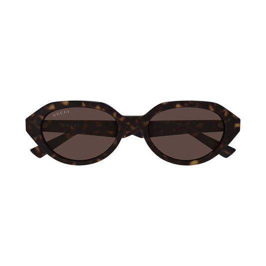 Gucci GG2178S-002 – Havana – Occhiali da sole