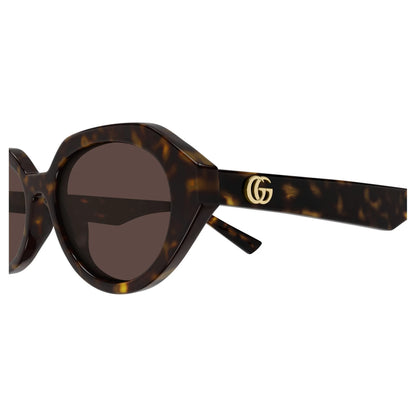 Gucci GG2178S-002 – Havana – Occhiali da sole