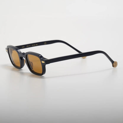 Kyme Gigi 15 – nero – Occhiali da sole