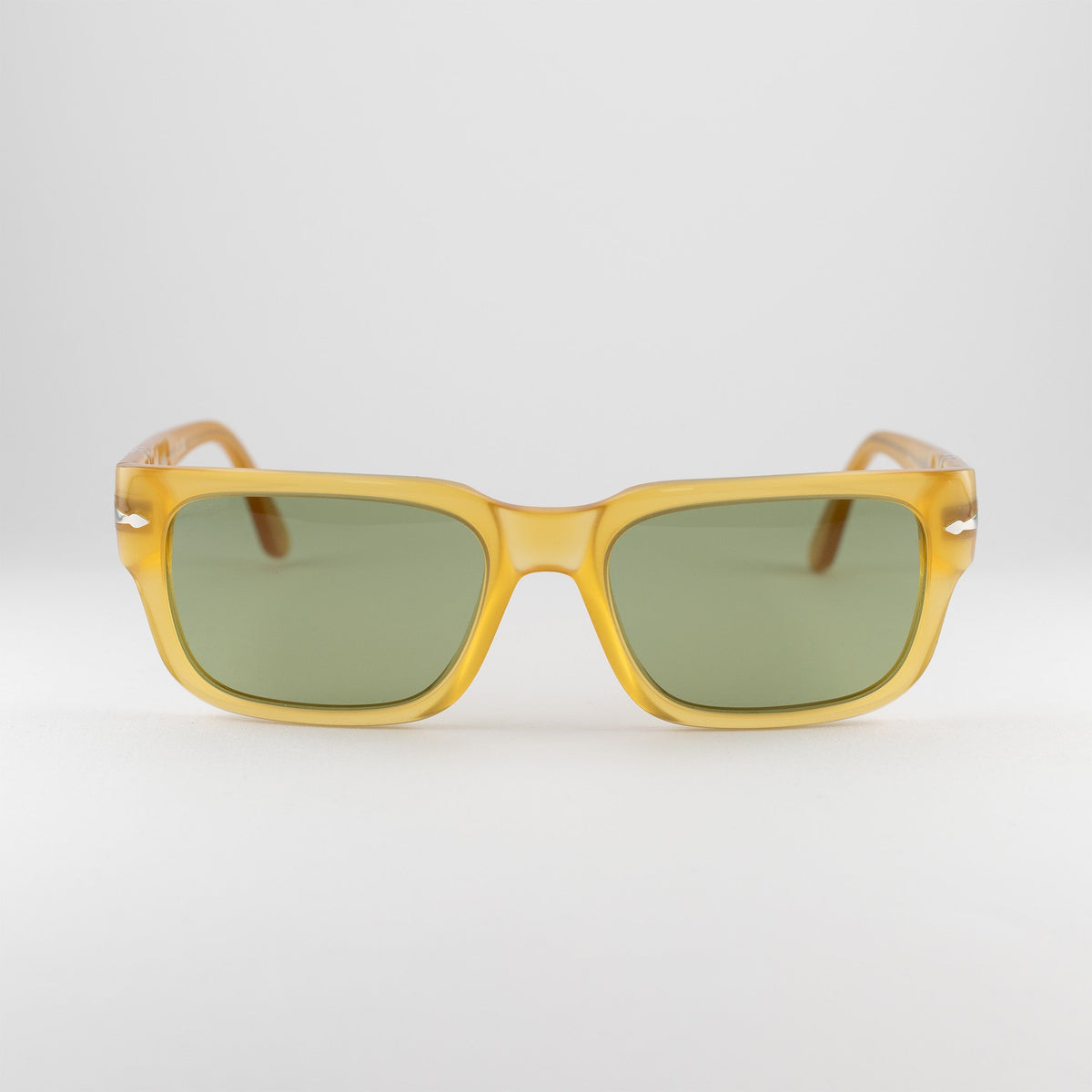 Persol PO3315-S 204/4E – miele – Occhiali da sole