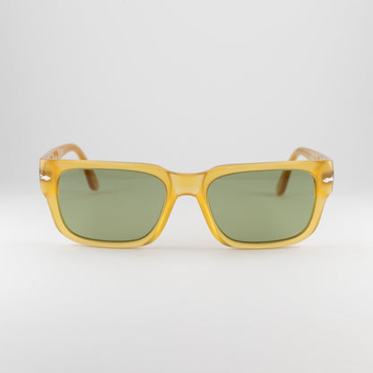 Persol PO3315-S 204/4E – miele – Occhiali da sole