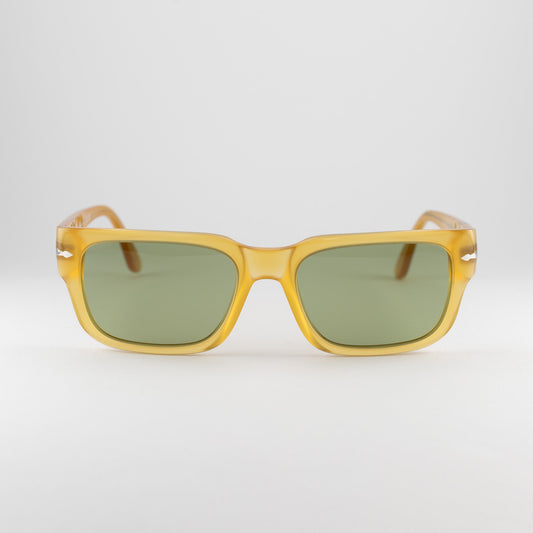 Persol PO3315-S 204/4E – miele – Occhiali da sole
