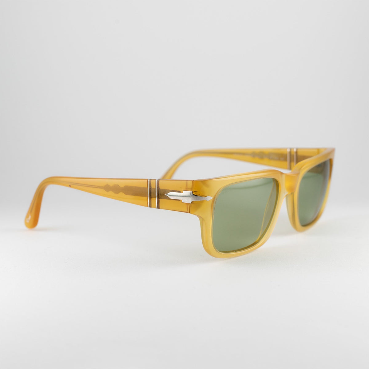 Persol PO3315-S 204/4E – miele – Occhiali da sole