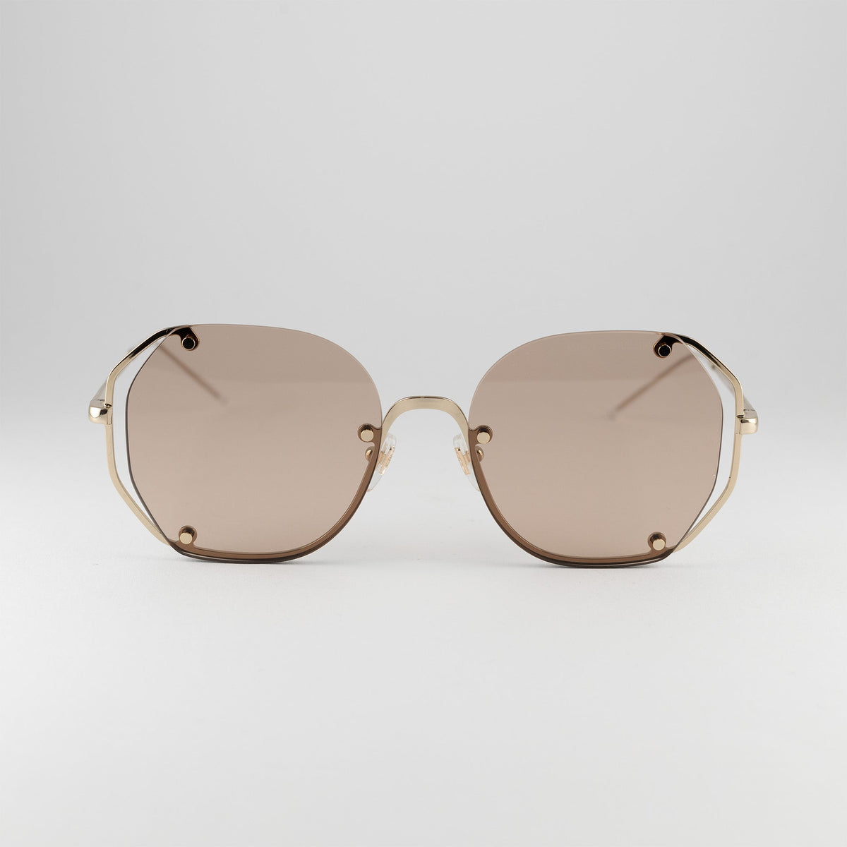 Emporio Armani EA2186 3013/93 – oro – Occhiali da sole