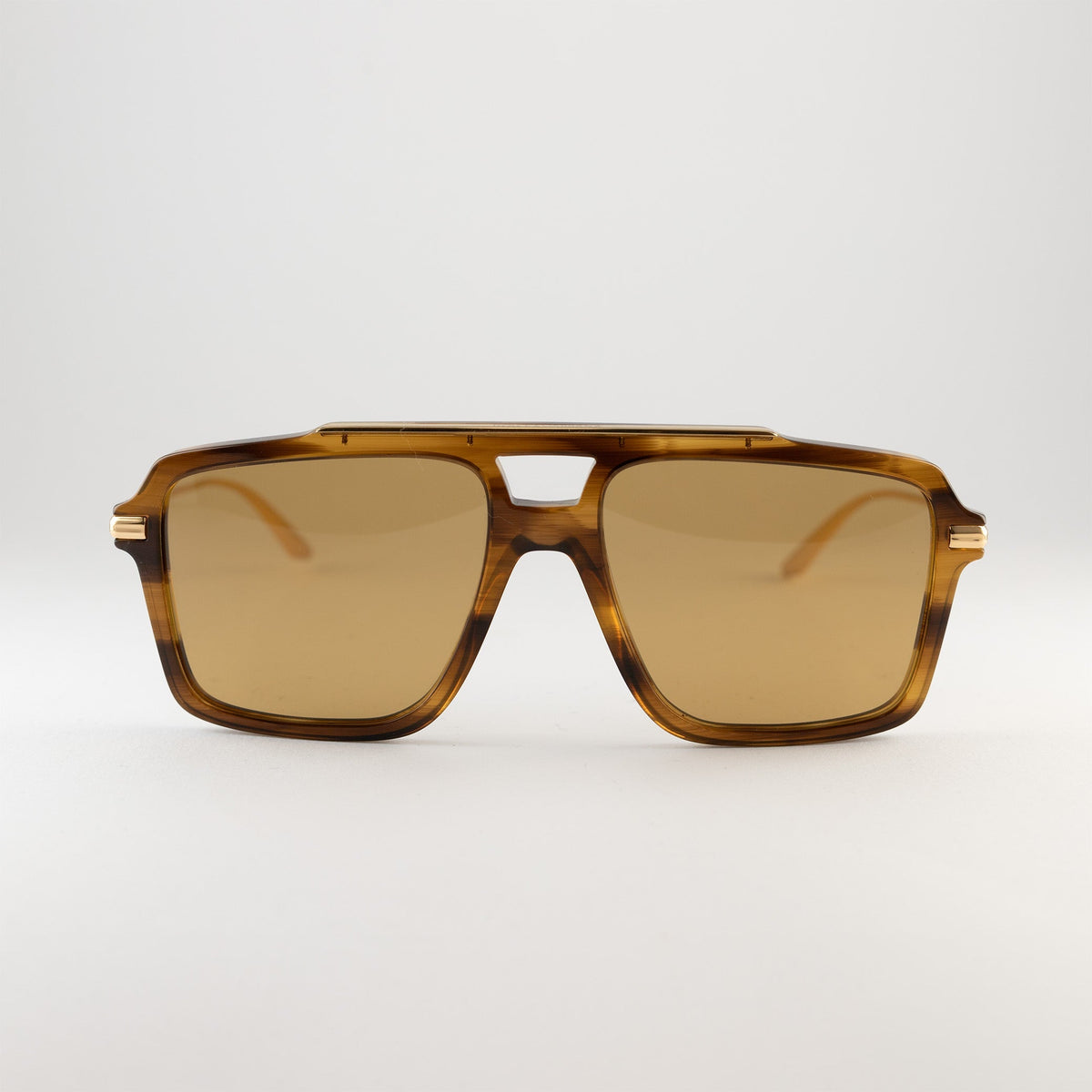 Dolce & Gabbana DG4477 3446/73 – tartarugato – Occhiali da sole