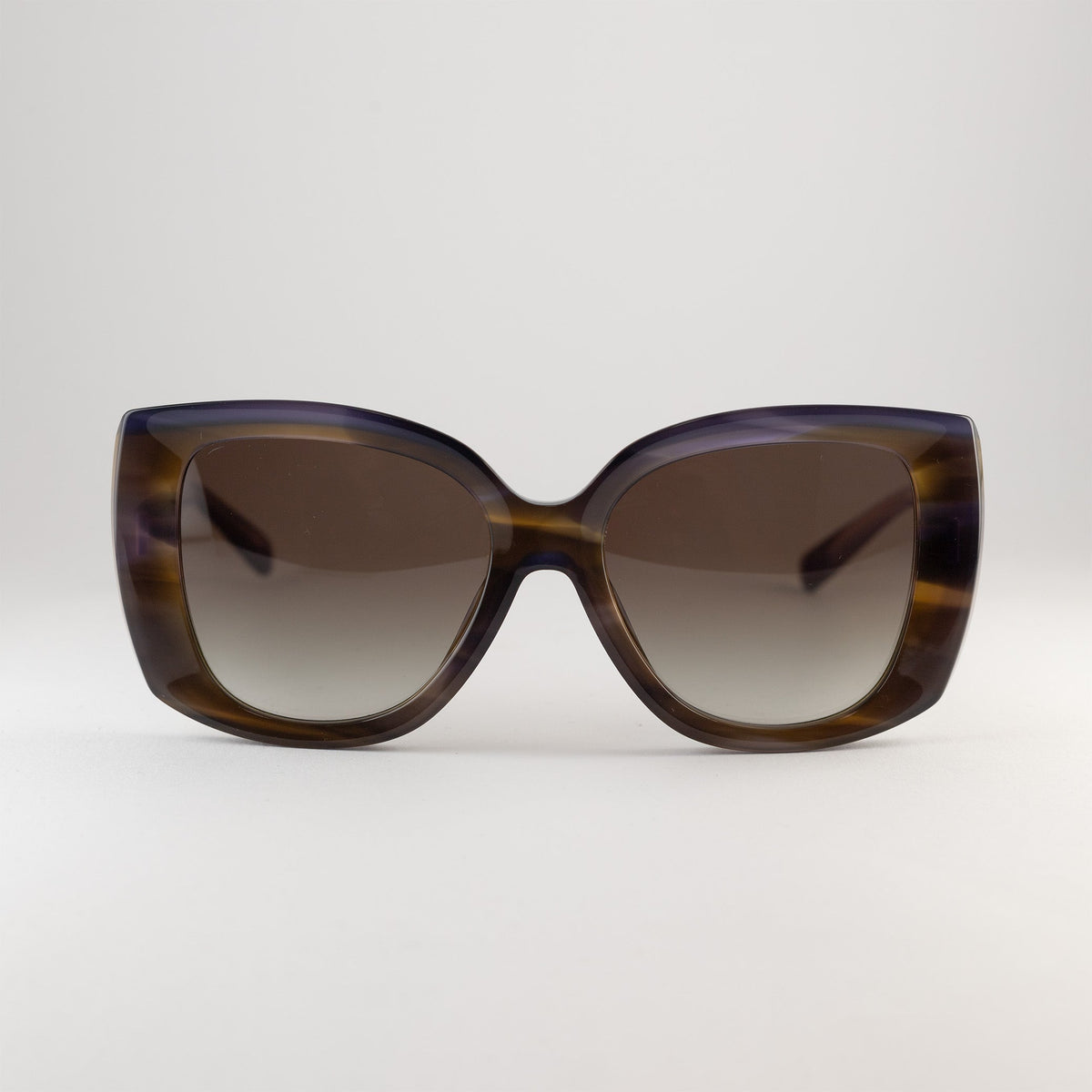Dolce & Gabbana DG4495 3447/13 – canna di fucile – Occhiali da sole
