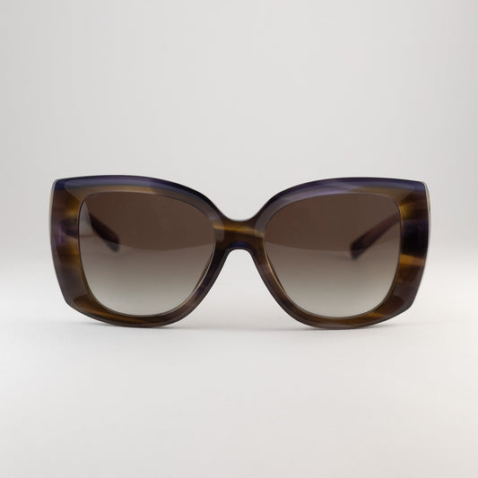 Dolce & Gabbana DG4495 3447/13 – canna di fucile – Occhiali da sole