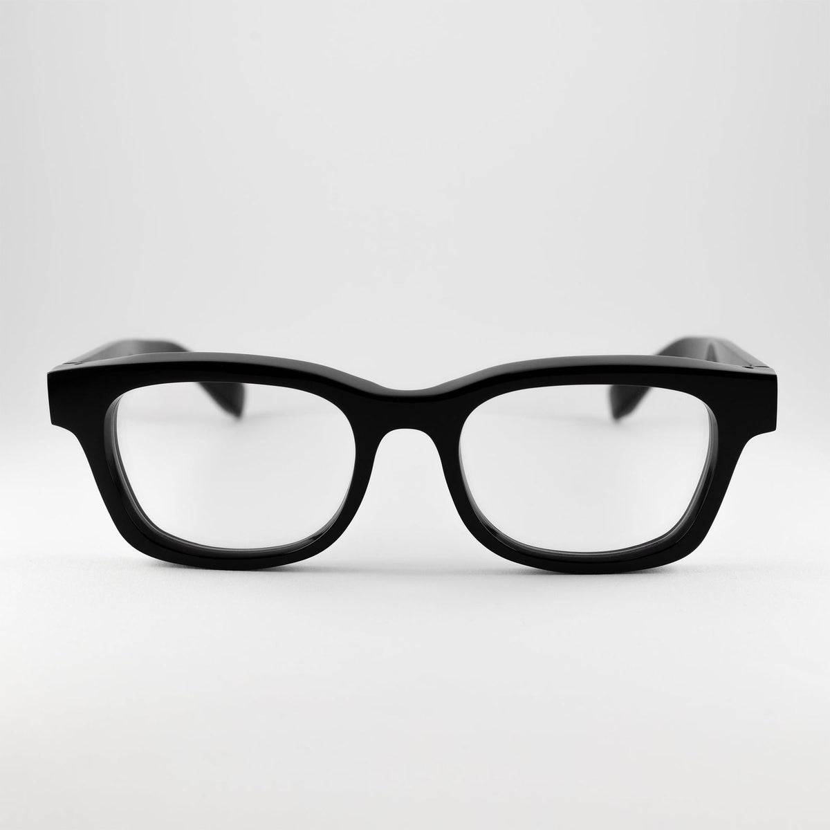 Factory900 RF-150 – Occhiali da vista neri