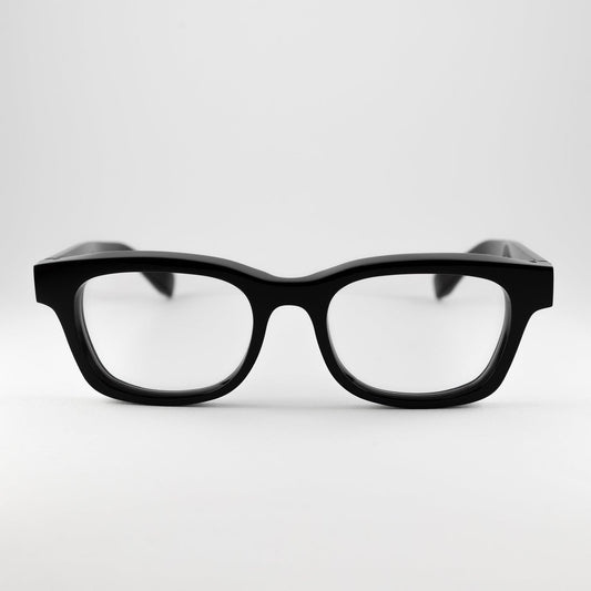 Factory900 RF-150 – Occhiali da vista neri