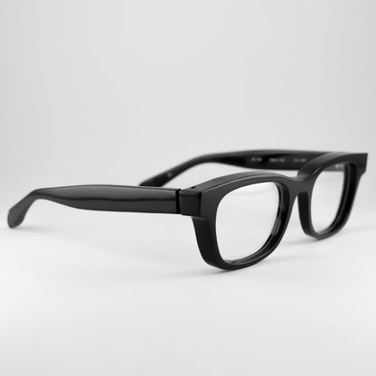 Factory900 RF-150 – Occhiali da vista neri