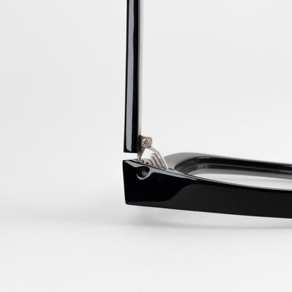 Factory900 RF-150 – Occhiali da vista neri