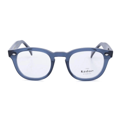 Kador Jolly – Occhiali da vista blu scuro