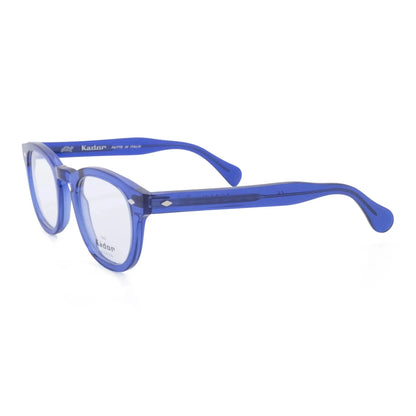 Kador Jolly – Occhiali da vista blu