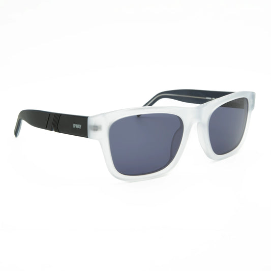 K-Way KW0009 26V – trasparente, nero – Occhiali da sole
