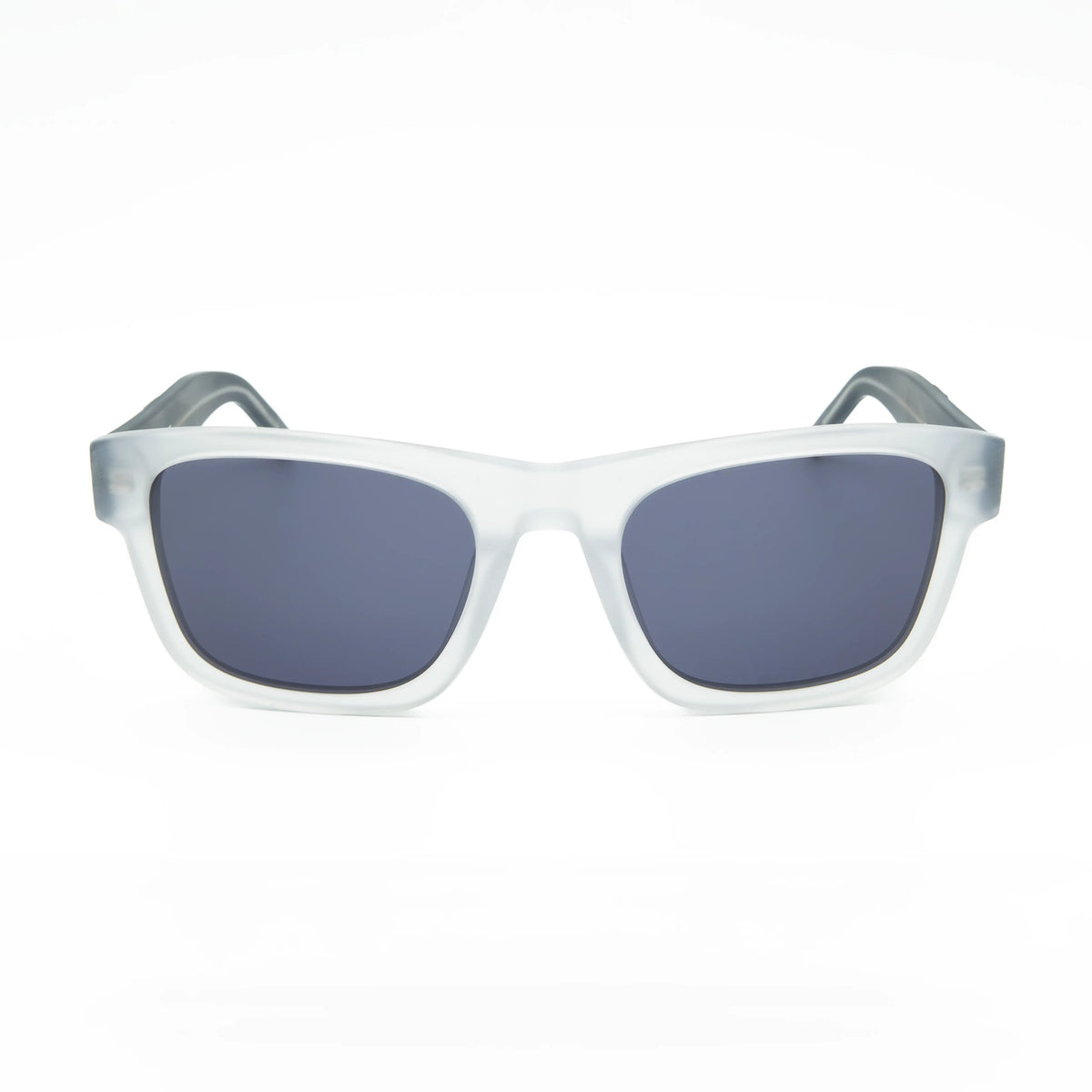 K-Way KW0009 26V – trasparente, nero – Occhiali da sole