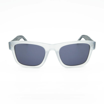 K-Way KW0009 26V – trasparente, nero – Occhiali da sole