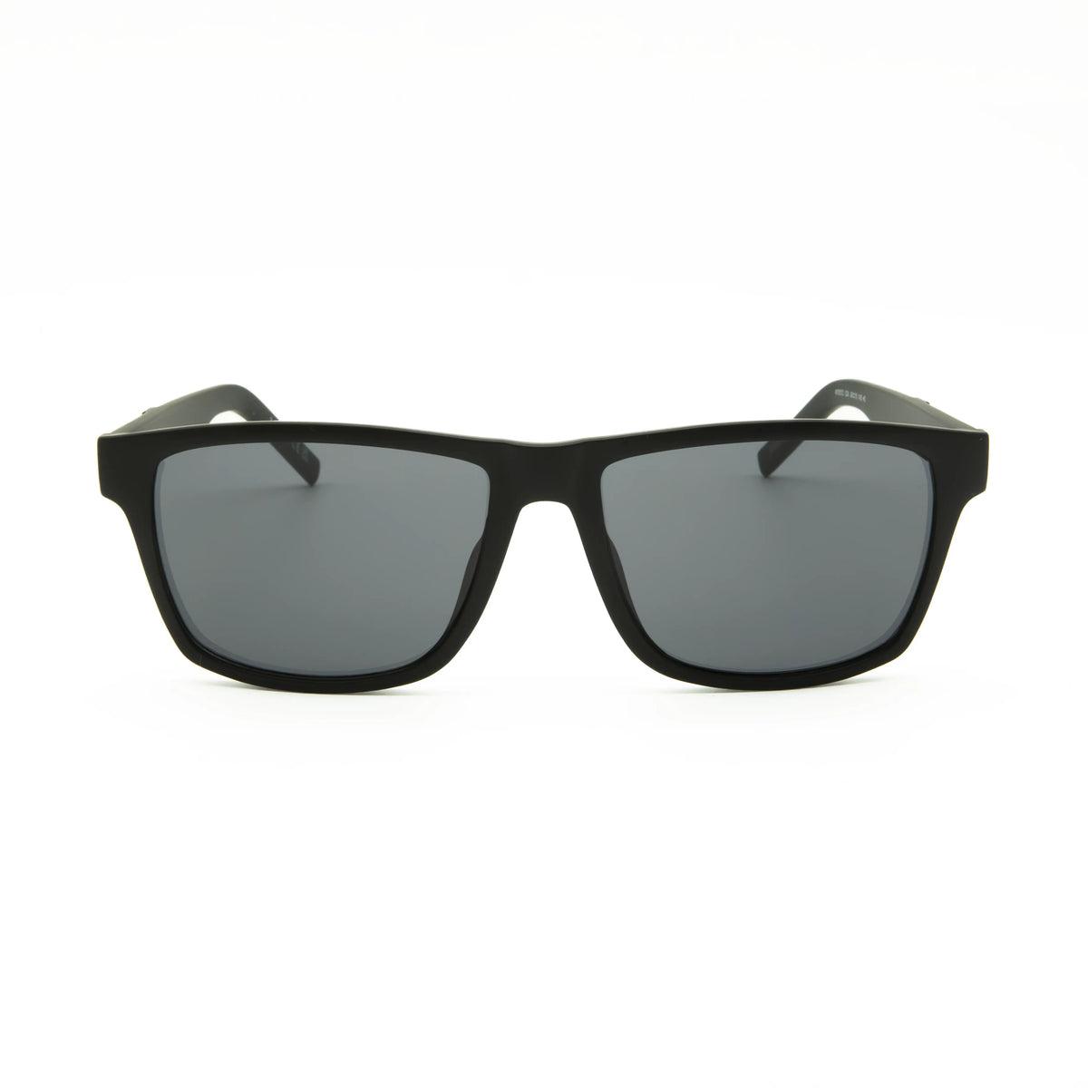 K-Way KW0012 02A – nero opaco – Occhiali da sole