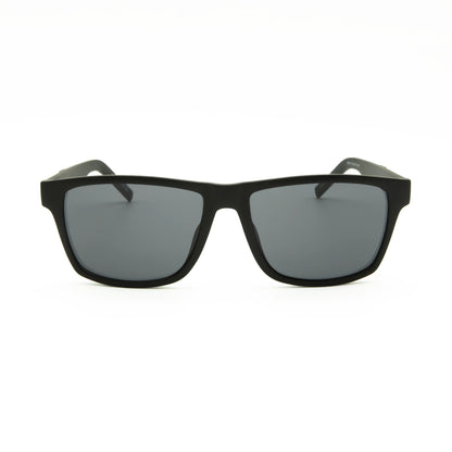 K-Way KW0012 02A – nero opaco – Occhiali da sole