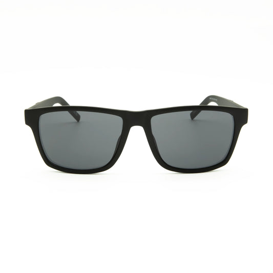 K-Way KW0012 02A – nero opaco – Occhiali da sole