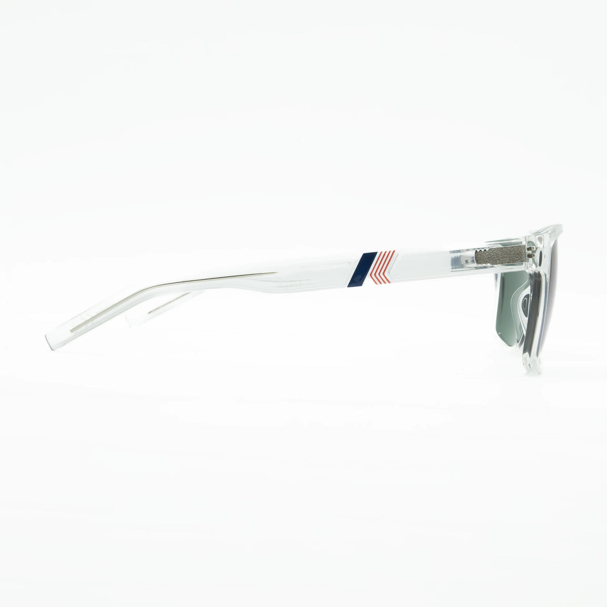 K-Way KW0012 26Q – trasparente – Occhiali da sole