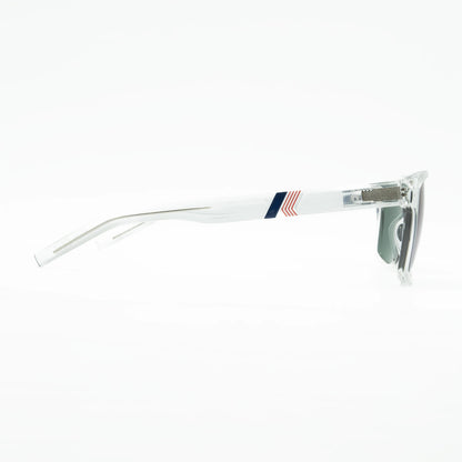 K-Way KW0012 26Q – trasparente – Occhiali da sole