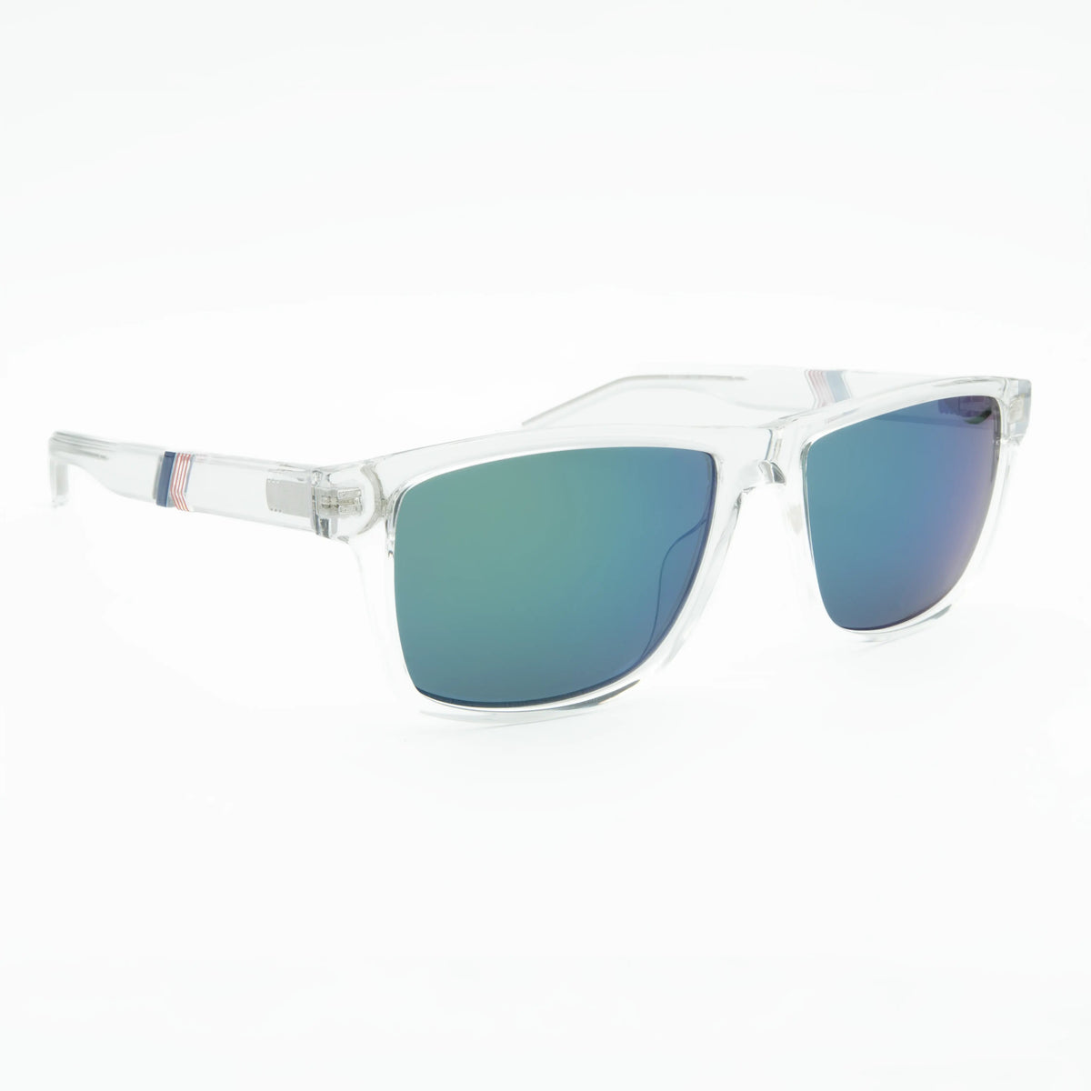 K-Way KW0012 26Q – trasparente – Occhiali da sole