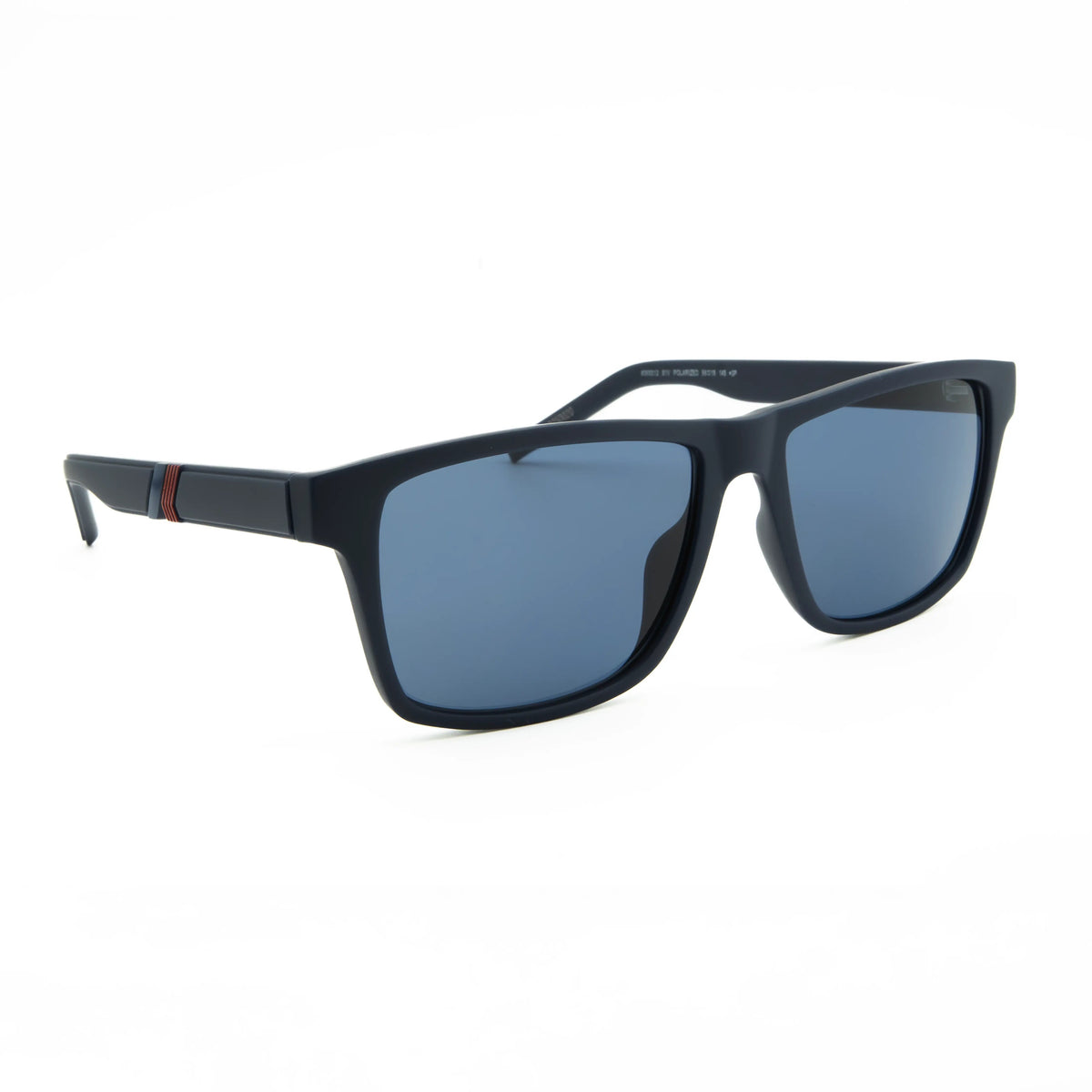 K-Way KW0012 91V – blu opaco – Occhiali da sole