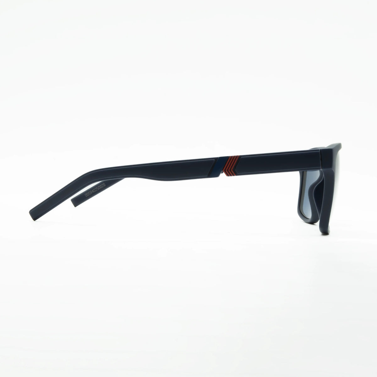 K-Way KW0012 91V – blu opaco – Occhiali da sole