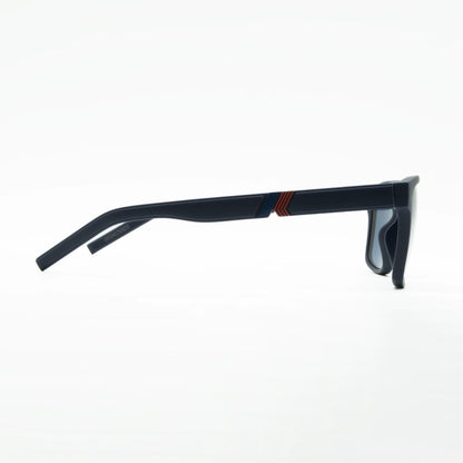 K-Way KW0012 91V – blu opaco – Occhiali da sole