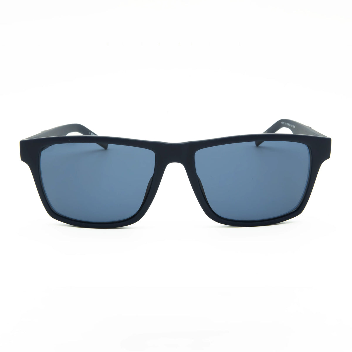 K-Way KW0012 91V – blu opaco – Occhiali da sole