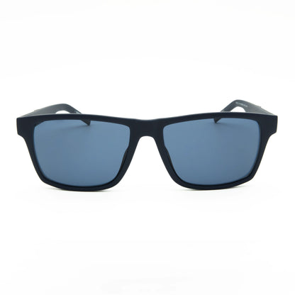 K-Way KW0012 91V – blu opaco – Occhiali da sole