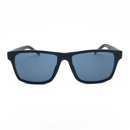 K-Way KW0012 91V – blu opaco – Occhiali da sole