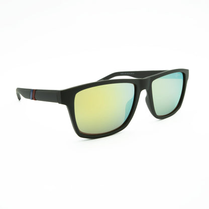 K-Way KW0012 97Q – verde scuro – Occhiali da sole