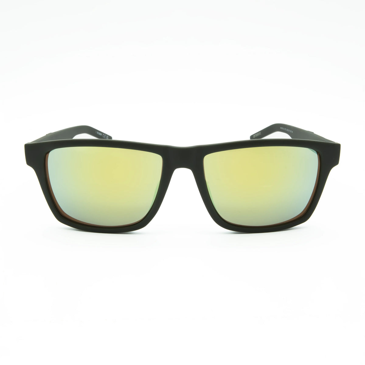 K-Way KW0012 97Q – verde scuro – Occhiali da sole