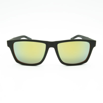 K-Way KW0012 97Q – verde scuro – Occhiali da sole