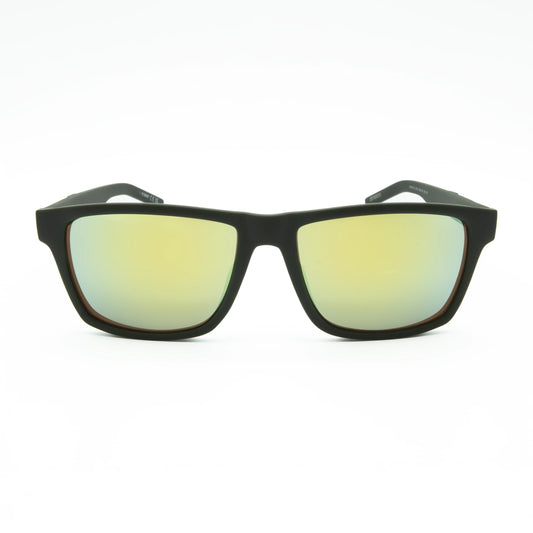 K-Way KW0012 97Q – verde scuro – Occhiali da sole
