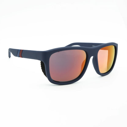 K-Way KW0016 91U – blu opaco – Occhiali da sole