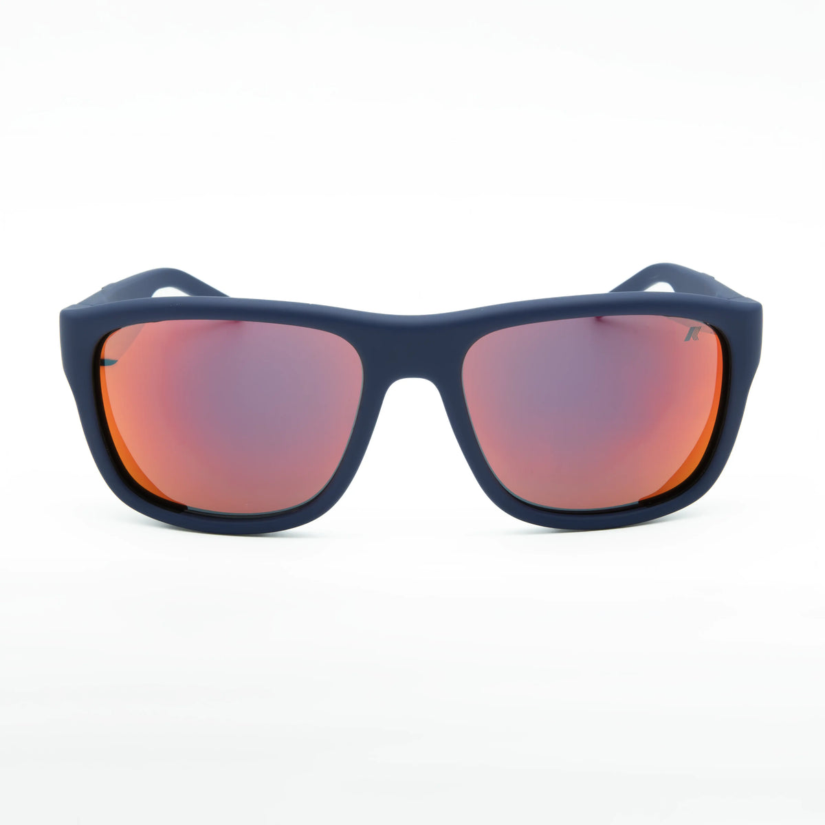 K-Way KW0016 91U – blu opaco – Occhiali da sole