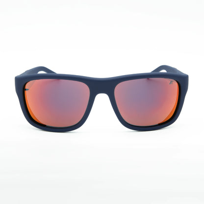 K-Way KW0016 91U – blu opaco – Occhiali da sole
