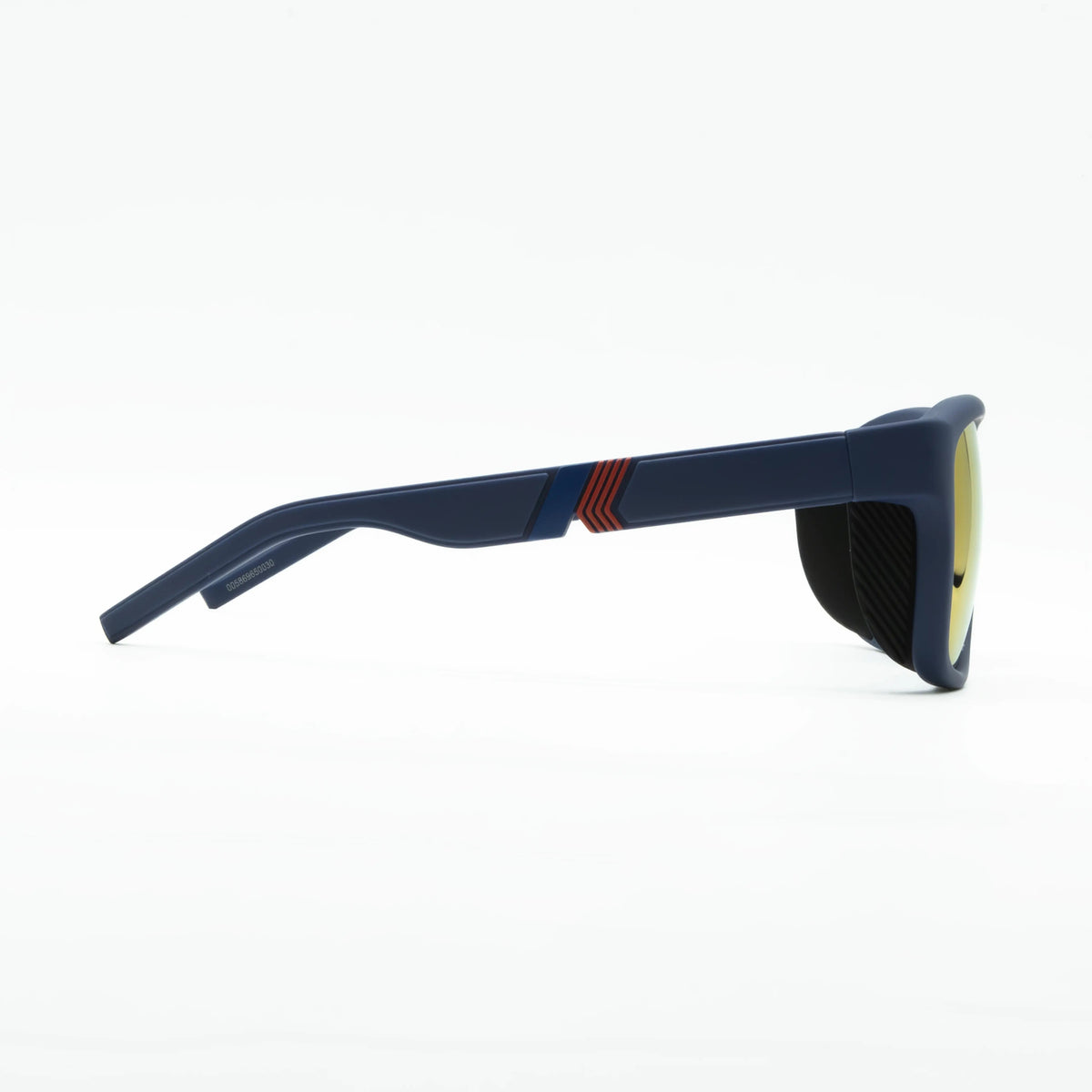 K-Way KW0016 91U – blu opaco – Occhiali da sole