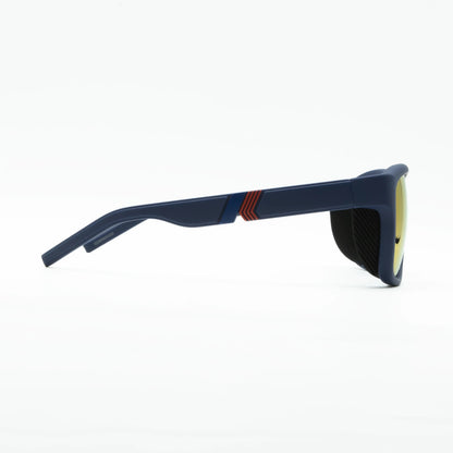 K-Way KW0016 91U – blu opaco – Occhiali da sole