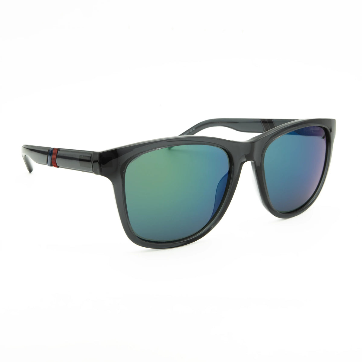 K-Way KW0027 20Q – grigio – Occhiali da sole