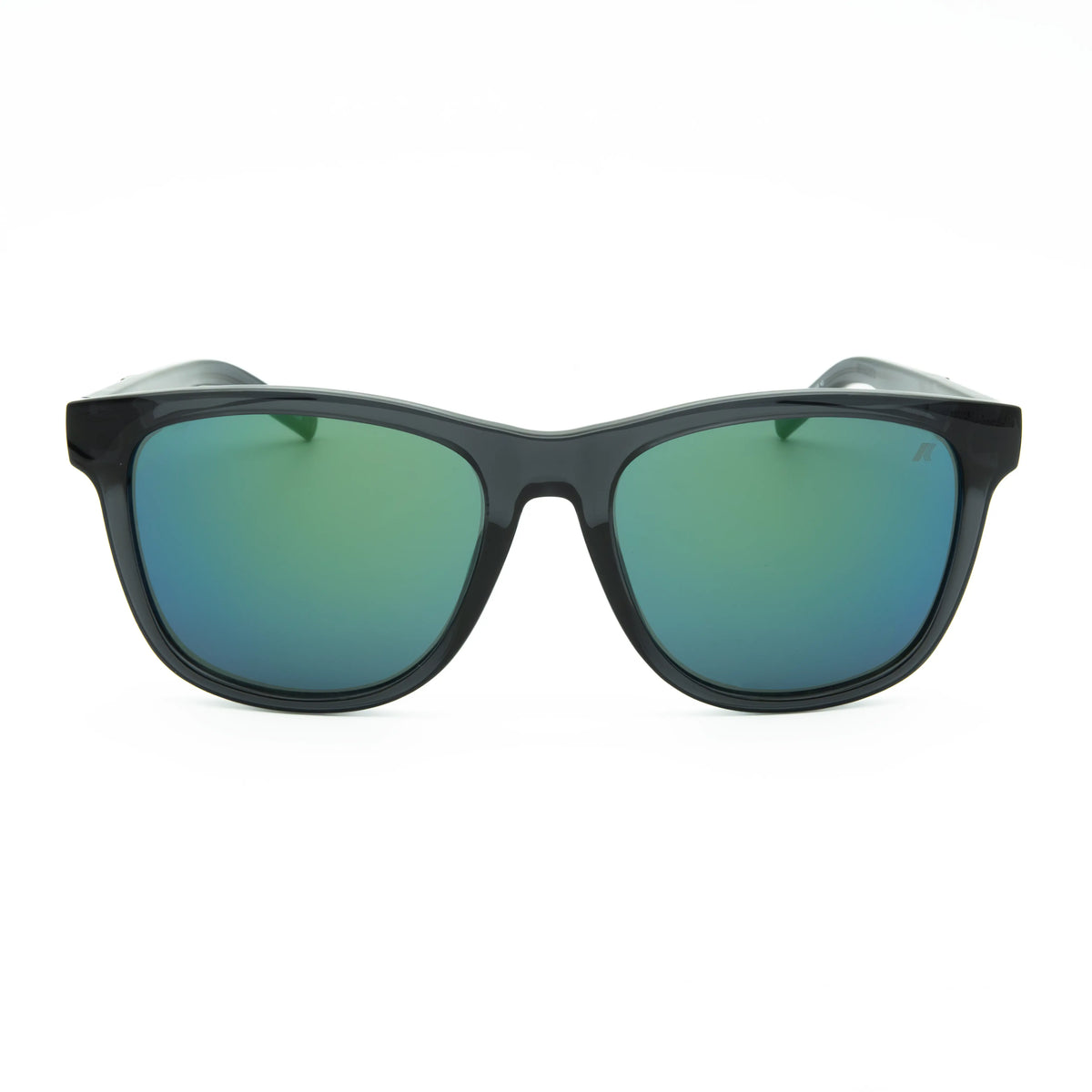 K-Way KW0027 20Q – grigio – Occhiali da sole