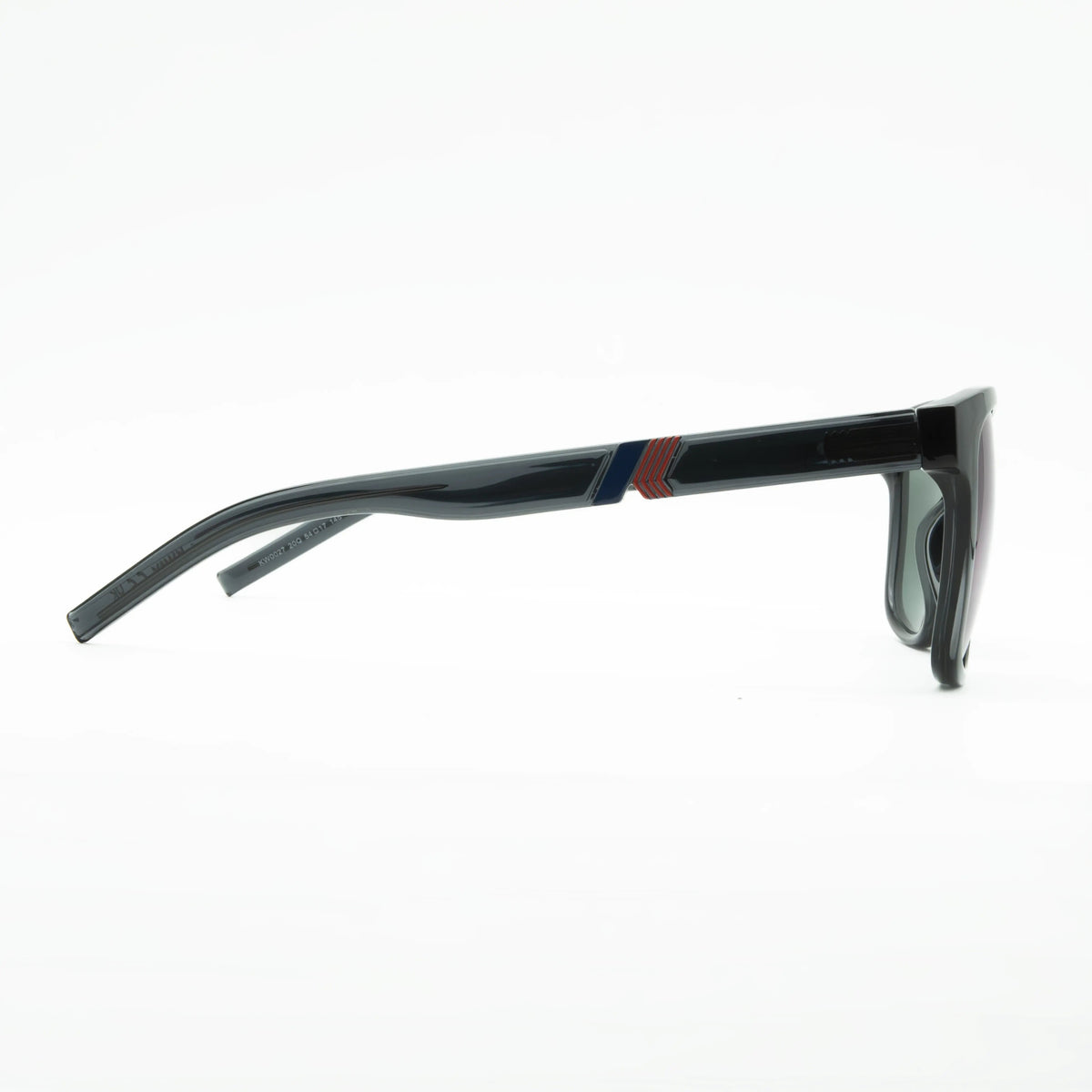K-Way KW0027 20Q – grigio – Occhiali da sole