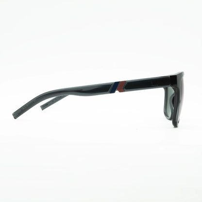 K-Way KW0027 20Q – grigio – Occhiali da sole